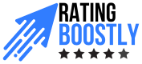RatingBoostly